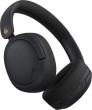 Edifier Pro Black austiņas [W800BT czarne]