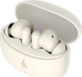 EDIFIER X5 PRO BEESE austiņas [Edifier