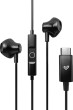 Słuchawki Energy Sistem EasyPods Type C
