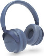 Energy Sistem Headphones Style 3 Iebūvēts
