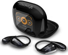 Energy Sistem austiņas OpenVoice Translator OWS