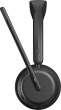 Słuchawki Epos IMPACT 1000 MS UC
