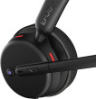 Słuchawki Epos IMPACT 500 MS UC