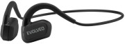 Evolveo EVOLVEO bezvadu austiņas BonePro MP3