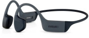 Evolveo EVOLVEO bezvadu austiņas BoneMax MP3