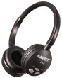 Garrett CS3 Z-LYNK austiņas (1635510)