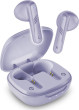Słuchawki Genius HS-M905BT Fioletowy (31710025401)
