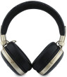 Słuchawki Guess Nauszne Bluetooth ENC metal