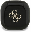 Słuchawki Guess TWS 4G Metal Logo