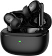 Słuchawki Hator Hyperpunk Truepods Hybrid ANC