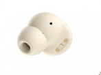 Havit Austiņas Wireless TWS TW969 Lite