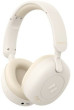 Słuchawki Havit H655BT Beżowy (H655BT beige)