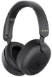Słuchawki Havit H655BT Czarny (H655BT black)