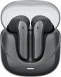 Havit TW974 Modern Buds austiņas. melnas