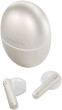 HiFuture COLORBUDS3 austiņas Pearl White