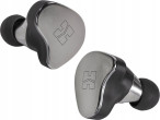 Słuchawki Hifiman TWS800