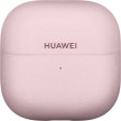 Słuchawki Huawei FreeClip 2 fioletowe (55038906)