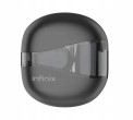 Słuchawki Infinix XBuds 3 Loop Czarny