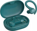 Słuchawki JLab Audio Go Air Sport