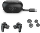 Słuchawki JLab Audio Go Pods ANC