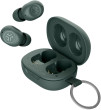 Słuchawki JLab Audio JBuds Mini Szary