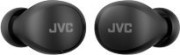 JVC HAA-6TBU austiņas. melnas [czarne]
