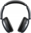 Słuchawki Joyroom J-Head Series JR-JH1 Czarny