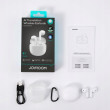 Joyroom JR-FB1 Funpods Bluetooth 6.0