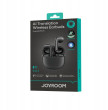 Joyroom JR-FB1 Funpods Bluetooth 6.0