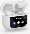 Słuchawki Joyroom TWS TOUCH DISPLAY ANC