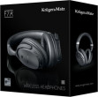 Kruger&Matz F7A Lite bezvadu austiņas ar