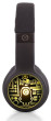 Słuchawki Lazerbuilt Headset Bluetooth Minions light-up