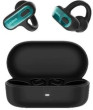 Słuchawki Lenovo Accessories Open-Ear Clip-on Earbuds