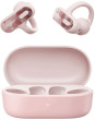 Słuchawki Lenovo Accessories Open-Ear Clip-on Earbuds