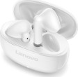 Austiņas Lenovo E310 patiesas bezvadu stereo