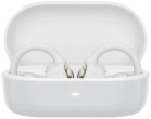 Słuchawki Lenovo Open-Ear Clip-on Earbuds X500