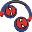 Lexibook SpiderMan austiņas (HPBT010SP)