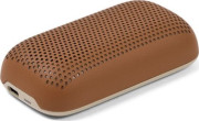 Lexon Speakerbuds Brown (LA127C)