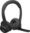 Logitech Zone 305 austiņas (981-001458)