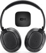 MEE Audio Connect Matrix Cinema T1CMA