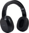 Maxell austiņas MAXELL Bezvadu Bluetooth HD1