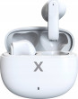 Słuchawki Maxlife MXBE-03 TWS Białe (OEM0002436)