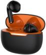 Słuchawki Microlab Wisepods 30 Black -
