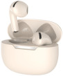 Słuchawki Microlab Wisepods 30 Cream -