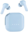 Słuchawki Microlab Wisepods 50 Blue -