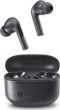 Motorola True Wireless Earbuds Moto Buds