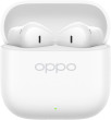 Słuchawki Oppo Słuchawki Enco Buds3 Biały