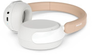 Philips TAK5500AL austiņas