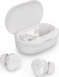 Philips TAT1209WT/00 austiņas/austiņas True Wireless Stereo