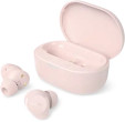 Słuchawki Philips TAT1300 Różowy (TAT1300PK/00)